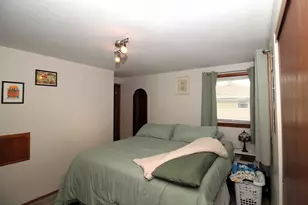 5829 S New York Ave, Cudahy, WI 53110 - Photo 15