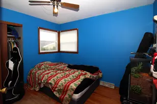 5829 S New York Ave, Cudahy, WI 53110 - Photo 13