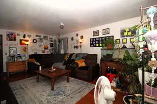5829 S New York Ave, Cudahy, WI 53110 - Photo 9