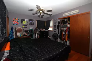 5829 S New York Ave, Cudahy, WI 53110 - Photo 11
