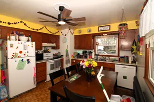 5829 S New York Ave, Cudahy, WI 53110 - Photo 7