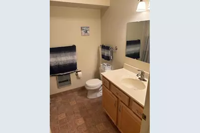 22  Matterhorn Cir #13, Geneva, WI 53147 - Photo 7