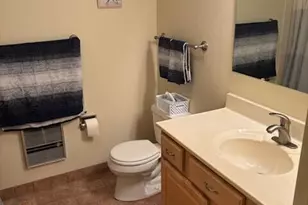 22 Matterhorn Cir, Geneva, WI 53147 - Photo 7