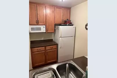 22  Matterhorn Cir #13, Geneva, WI 53147 - Photo 5