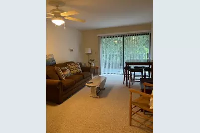 22  Matterhorn Cir #13, Geneva, WI 53147 - Photo 3