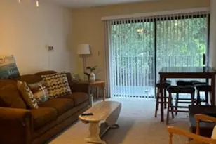 22 Matterhorn Cir, Geneva, WI 53147 - Photo 3