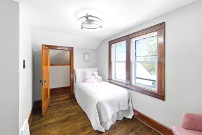 2061  Blake Ave, Racine, WI 53404 - Photo 9