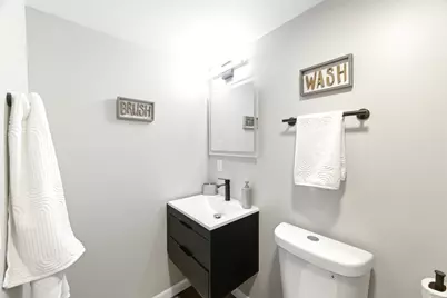 2061  Blake Ave, Racine, WI 53404 - Photo 11