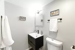 2061 Blake Ave, Racine, WI 53404 - Photo 11