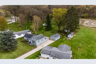 103  Oak St, Necedah, WI 54646 - Photo 31