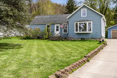 103  Oak St, Necedah, WI 54646 - Photo 27