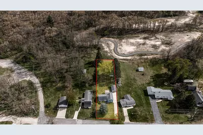 103  Oak St, Necedah, WI 54646 - Photo 39