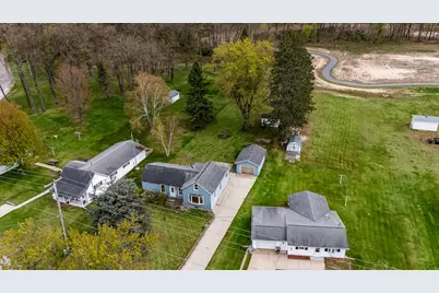 103  Oak St, Necedah, WI 54646 - Photo 33
