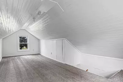 103  Oak St, Necedah, WI 54646 - Photo 21