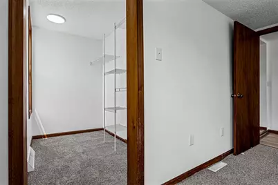 103  Oak St, Necedah, WI 54646 - Photo 13