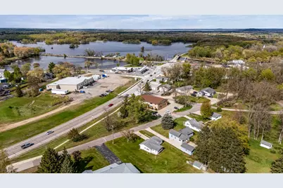 103  Oak St, Necedah, WI 54646 - Photo 3