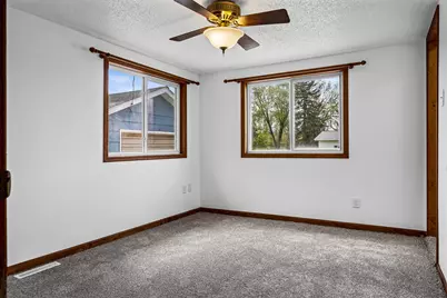 103  Oak St, Necedah, WI 54646 - Photo 11