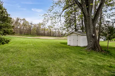 103  Oak St, Necedah, WI 54646 - Photo 29