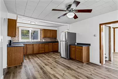 103  Oak St, Necedah, WI 54646 - Photo 7