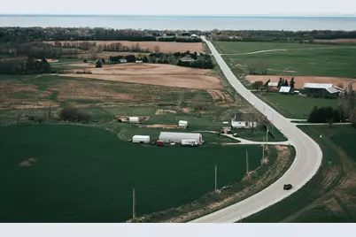 E847  County Road S -, Red River, WI 54217 - Photo 29