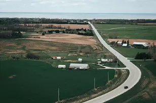 E847 County Rd S, Red River, WI 54217 - Photo 29