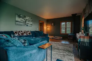 E847 County Rd S, Red River, WI 54217 - Photo 11