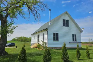 E847 County Rd S, Red River, WI 54217 - Photo 43