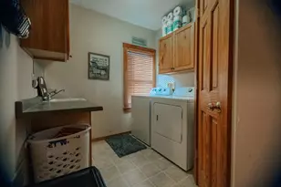 E847 County Rd S, Red River, WI 54217 - Photo 15