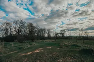 E847 County Rd S, Red River, WI 54217 - Photo 37