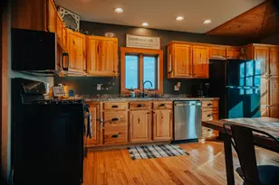 E847 County Rd S, Red River, WI 54217 - Photo 5