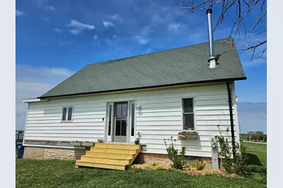 E847  County Road S -, Red River, WI 54217 - Photo 3