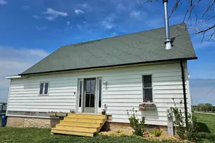 E847 County Rd S, Red River, WI 54217 - Photo 3