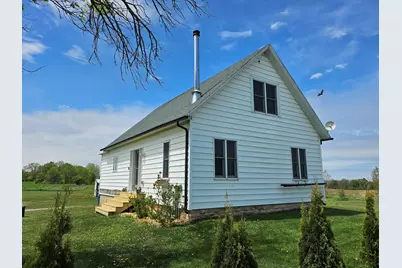 E847  County Road S -, Red River, WI 54217 - Photo 1
