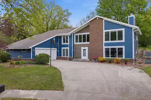 820 Crestwood Dr, Waukesha, WI 53188 - Photo 43