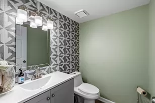 820 Crestwood Dr, Waukesha, WI 53188 - Photo 39