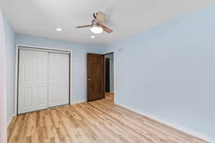 820 Crestwood Dr, Waukesha, WI 53188 - Photo 27