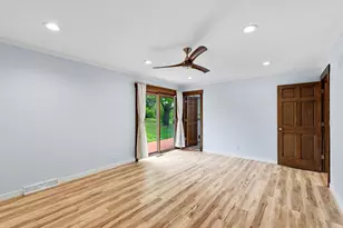 820 Crestwood Dr, Waukesha, WI 53188 - Photo 21
