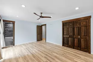 820 Crestwood Dr, Waukesha, WI 53188 - Photo 21