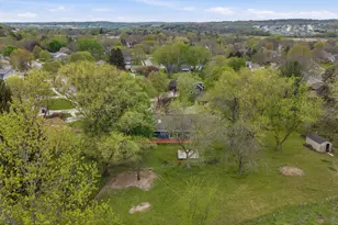 820 Crestwood Dr, Waukesha, WI 53188 - Photo 49
