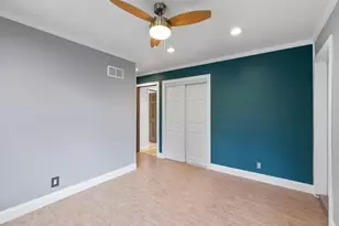 820 Crestwood Dr, Waukesha, WI 53188 - Photo 25