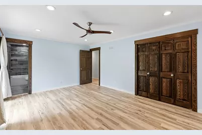 820  Crestwood Dr, Waukesha, WI 53188 - Photo 19
