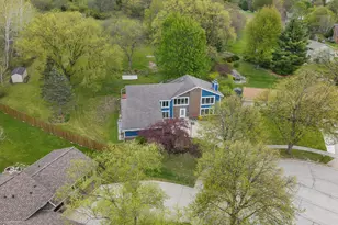 820 Crestwood Dr, Waukesha, WI 53188 - Photo 45