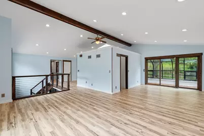 820  Crestwood Dr, Waukesha, WI 53188 - Photo 13