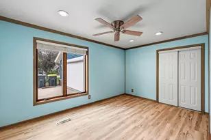 820 Crestwood Dr, Waukesha, WI 53188 - Photo 33
