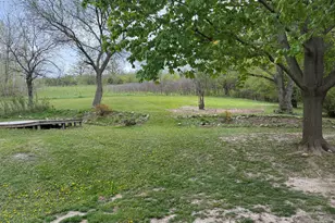 820 Crestwood Dr, Waukesha, WI 53188 - Photo 31