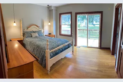 1111  Rosebud Ave, Twin Lakes, WI 53181 - Photo 9