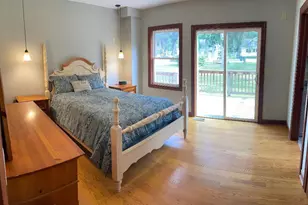 1111 Rosebud Ave, Twin Lakes, WI 53181 - Photo 9