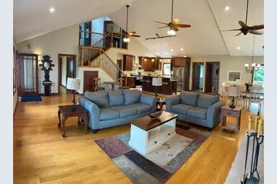 1111  Rosebud Ave, Twin Lakes, WI 53181 - Photo 3