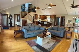 1111 Rosebud Ave, Twin Lakes, WI 53181 - Photo 3