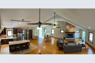 1111  Rosebud Ave, Twin Lakes, WI 53181 - Photo 7